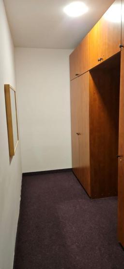 הַרָכוֹב Hvezda Apartments חדר תמונה